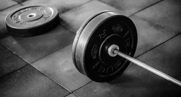 Полный гид по тренажерам: что, зачем и как использовать в зале (фото)