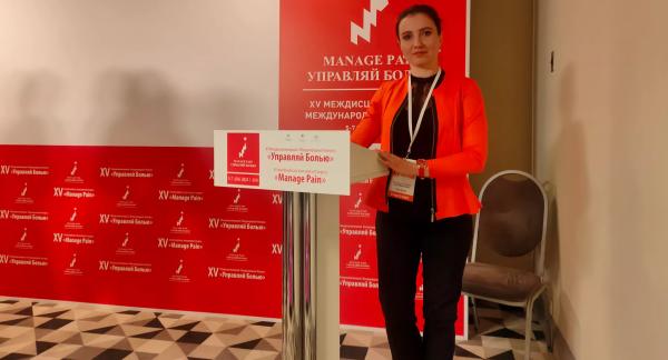 ЛФК при шейном остеохондрозе: три комплекса упражнений