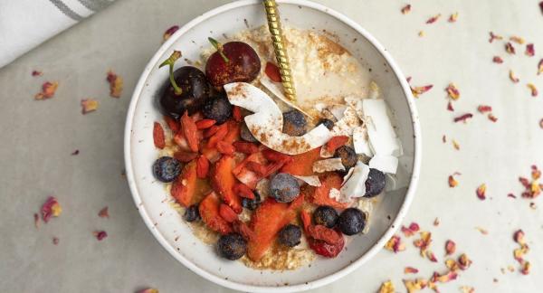 Чем полезна арахисовая паста и можно ли ее есть каждый день