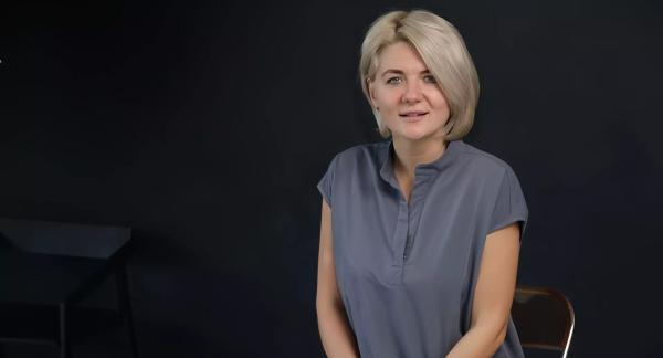 Почему не получается похудеть на ПП: разбор ошибок и советы экспертов Почему не получается похудеть на ПП: разбор ошибок и советы экспертов