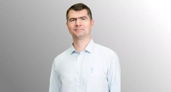 Тяга горизонтального блока: техника упражнения для развития мышц спины, плеч и рук