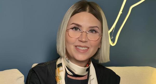 Почему не получается похудеть на ПП: разбор ошибок и советы экспертов Почему не получается похудеть на ПП: разбор ошибок и советы экспертов