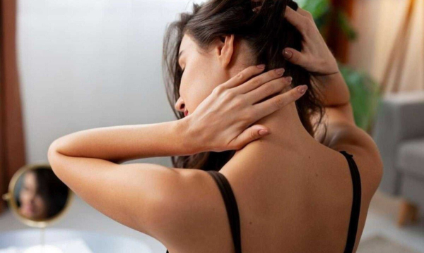 9 лучших практик для восстановления сил за один вечер