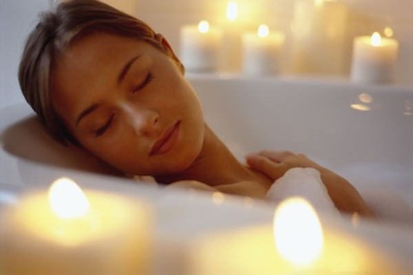 9 лучших практик для восстановления сил за один вечер