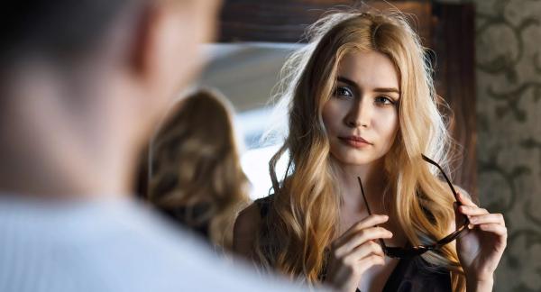 Что такое стокгольмский синдром и нужно ли его лечить