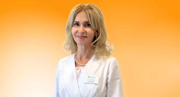 Как похудеть после 50 женщине: меню и фитнес