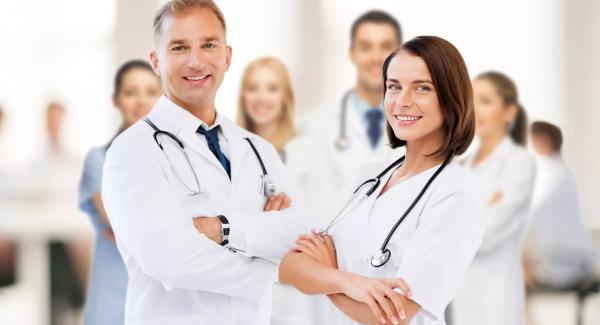 Почему не получается похудеть на ПП: разбор ошибок и советы экспертов Почему не получается похудеть на ПП: разбор ошибок и советы экспертов