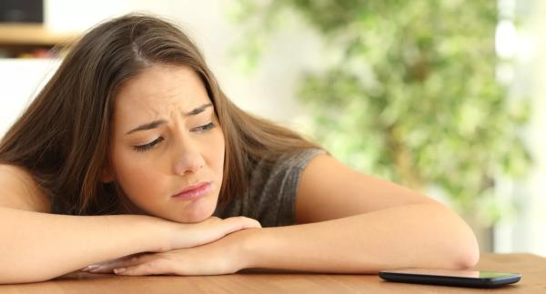 Что такое стокгольмский синдром и нужно ли его лечить