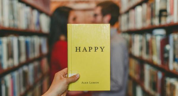 Гормон счастья и боли: что такое эндорфин и зачем он нужен 