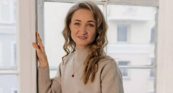 Йога на гвоздях: польза и вред доски садху для здоровья