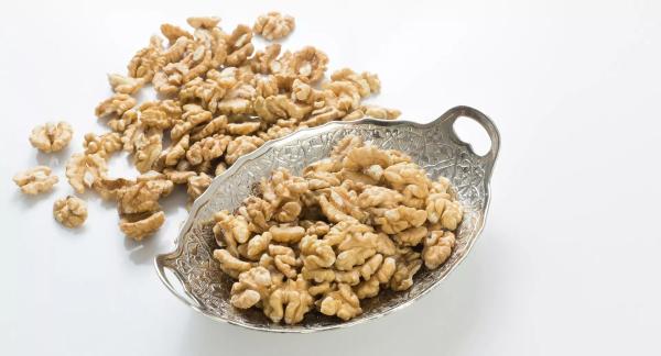 Завтраки чемпиона: блюда, которые заряжают энергией на весь день (рецепты) Завтраки чемпиона: блюда, которые заряжают энергией на весь день (рецепты)