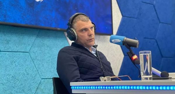 Тяга горизонтального блока: техника упражнения для развития мышц спины, плеч и рук