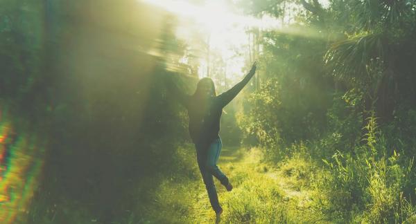 Гормон счастья и боли: что такое эндорфин и зачем он нужен 