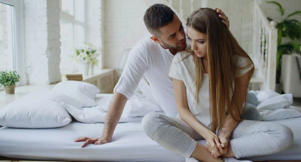 Что такое стокгольмский синдром и нужно ли его лечить