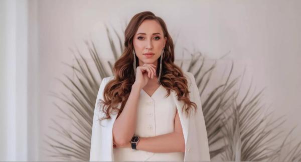 Гормон счастья и боли: что такое эндорфин и зачем он нужен 