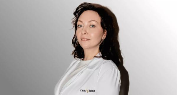 Почему не получается похудеть на ПП: разбор ошибок и советы экспертов Почему не получается похудеть на ПП: разбор ошибок и советы экспертов