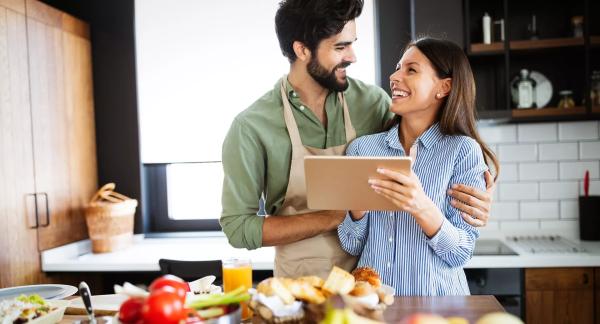 Как похудеть после 50 женщине: меню и фитнес