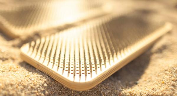 Йога на гвоздях: польза и вред доски садху для здоровья