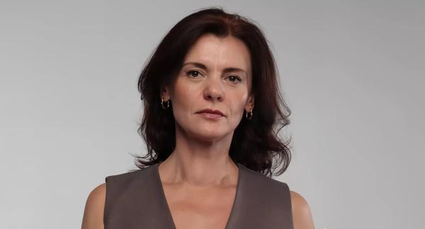 Завтраки чемпиона: блюда, которые заряжают энергией на весь день (рецепты) Завтраки чемпиона: блюда, которые заряжают энергией на весь день (рецепты)