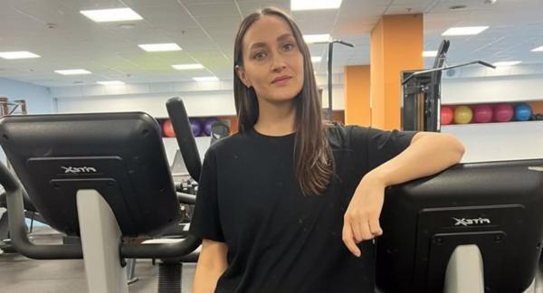 Фулбади (full body) тренировка на все тело дома и в зале: как составить программу Фулбади (full body) тренировка на все тело дома и в зале: как составить программу