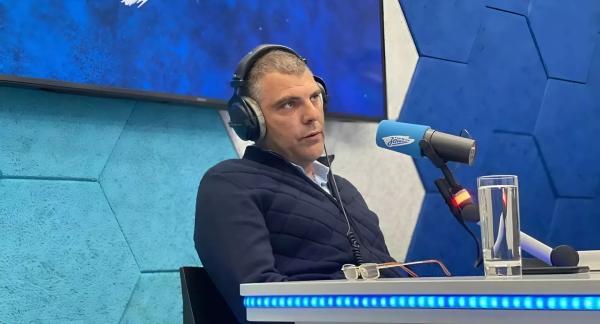 Как убрать живот за месяц?