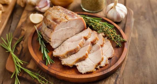 Что приготовить на Пасху и как подготовиться к светлому празднику 