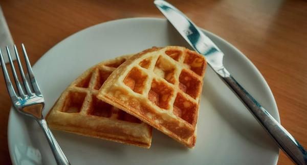 Сила в горошине: чем полезен нут и как готовить его вкусно и сытно