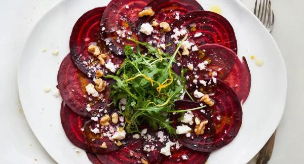 Что приготовить на Пасху и как подготовиться к светлому празднику 