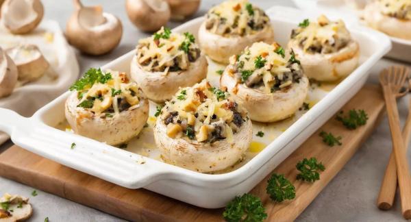 Что приготовить на Пасху и как подготовиться к светлому празднику 