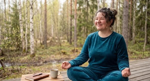 Когнитивный диссонанс: что это такое и как может помешать вашему счастью