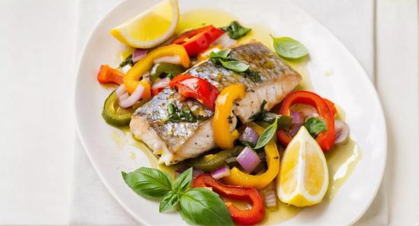 Что приготовить на Пасху и как подготовиться к светлому празднику 