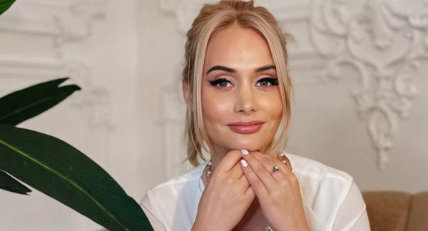 Ментальная связь: что это такое и когда возникает между людьми