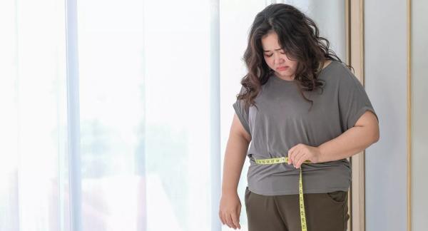 Как убрать живот за месяц?