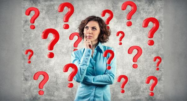 Ментальная связь: что это такое и когда возникает между людьми