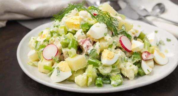 Что приготовить на Пасху и как подготовиться к светлому празднику 