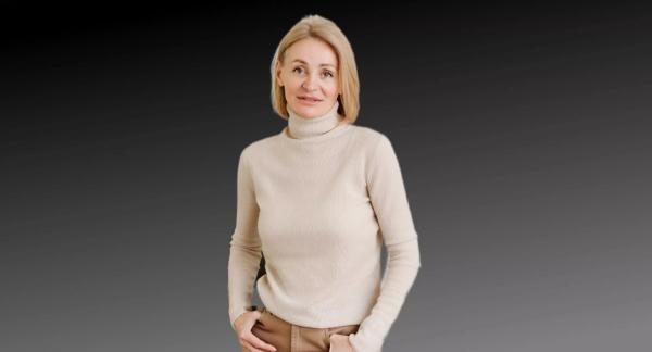 Ментальная связь: что это такое и когда возникает между людьми