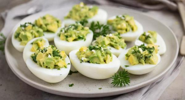 Что приготовить на Пасху и как подготовиться к светлому празднику 