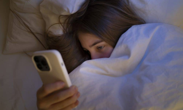 7 скрытых привычек, которые незаметно губят здоровье изо дня в день