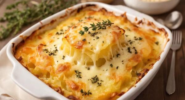 Что приготовить на Пасху и как подготовиться к светлому празднику 