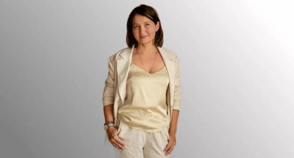 Когнитивный диссонанс: что это такое и как может помешать вашему счастью