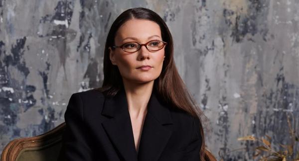 Когнитивный диссонанс: что это такое и как может помешать вашему счастью