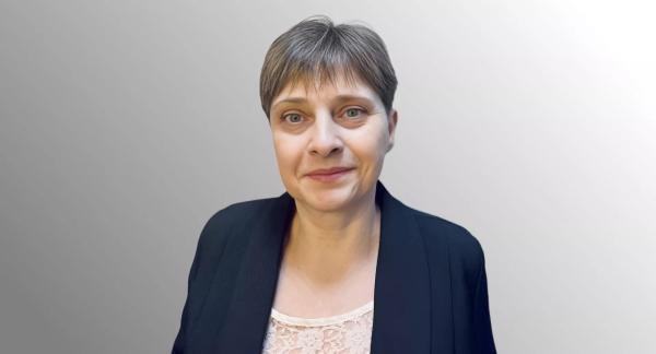 Ментальная связь: что это такое и когда возникает между людьми