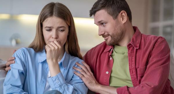 Ментальная связь: что это такое и когда возникает между людьми