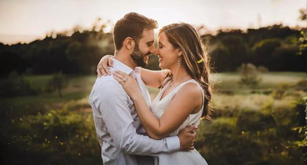 Ментальная связь: что это такое и когда возникает между людьми