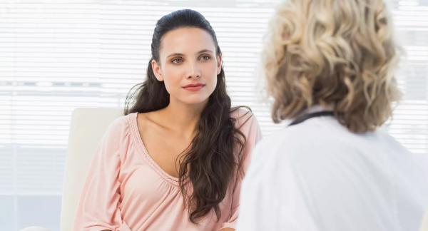 Ментальная связь: что это такое и когда возникает между людьми