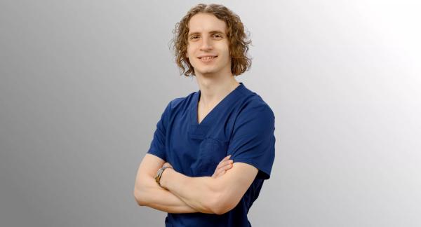 Семена долголетия: чем полезны кедровые орехи и сколько можно съедать в день