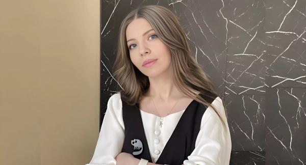 Сила в горошине: чем полезен нут и как готовить его вкусно и сытно