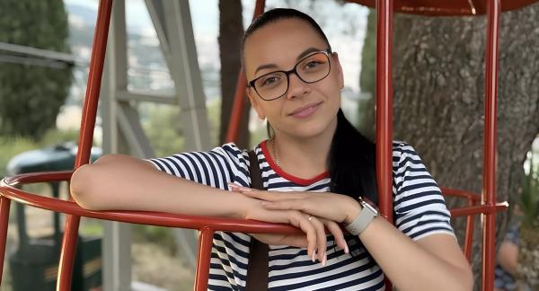 Как убрать живот за месяц?