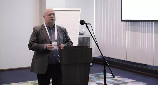 Ментальная связь: что это такое и когда возникает между людьми