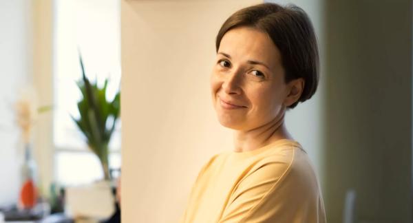 Сила в горошине: чем полезен нут и как готовить его вкусно и сытно